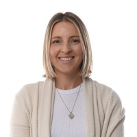 Dana Simon