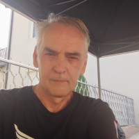 Dragan Tomic