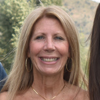Amy DiGiorgio