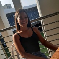 Hannah Hellenberg