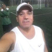 Edmilson Leonardo