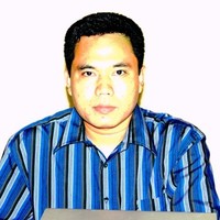 Soewignjo Agus Nugroho