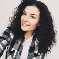 Natalie Miller