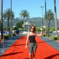 Tonya Biener