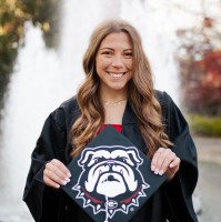 Katie Stueck