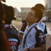 Braken Luo
