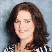 Jennifer Kresge