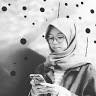 Fathia Rahma