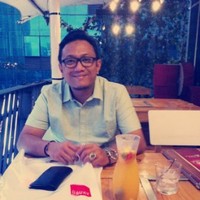 redy fikarlo