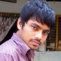 c ch govardhanreddy