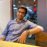 Velkumar L
