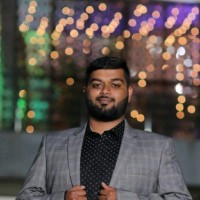 Diwakar Guresh