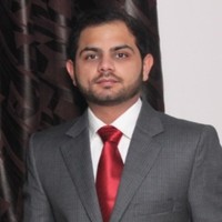 Ahmad Malik