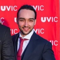 Adrià Barceló Luna