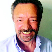 Bruno Enrici
