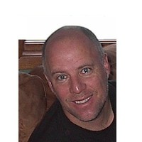 Russell Thole