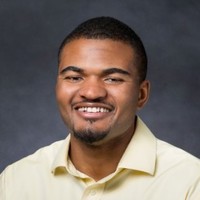 Tyler Bailey