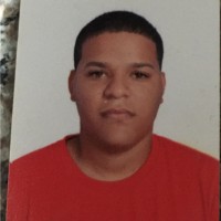 John Michael Feliz Disla
