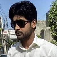 Fakhar Zaman