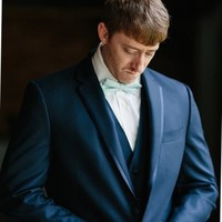 Kyle Mullins