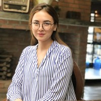 Stephanie Ricafrente