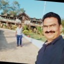 Abid A