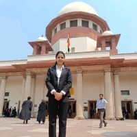 Manvee Singh