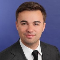 Ivan Tagarov