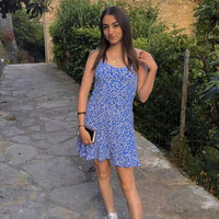 Marina Illan