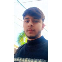 Lakshay Kapoor