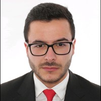 Henrique Bota