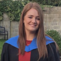 Meghan R