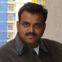 SOumen BOse