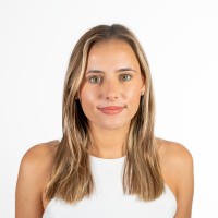 Lisa Nazelli