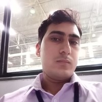 Pankaj Verma