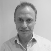 Simon Jacobs