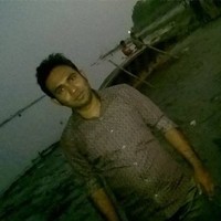 Sumon Sarwar