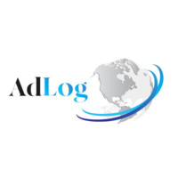 AdLog Consulting