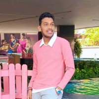Avinash Goud