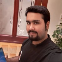 Waseem Azmi