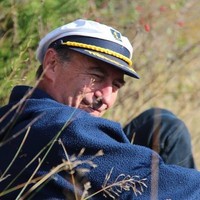 Georgi Dininski