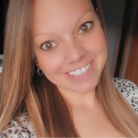 Danielle Scheve