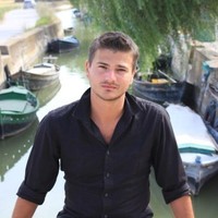 Roman Polyakov