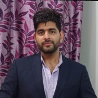 Ashish Verma