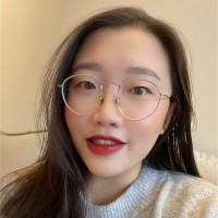 Hayley Yuan