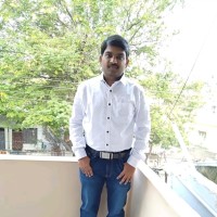 Amara Purna Chandra Rao