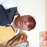 Om Singh Bhati