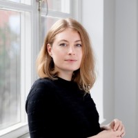 Katrin Johannesson Källeskog