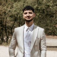 Semih Yesiltas
