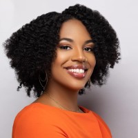 Indira Dejesus